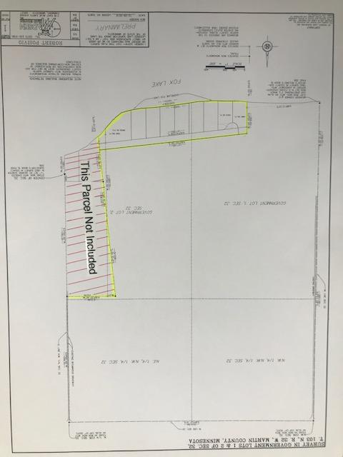 801 140th Street Sherburn, MN 56171 - Photo 7 of 32