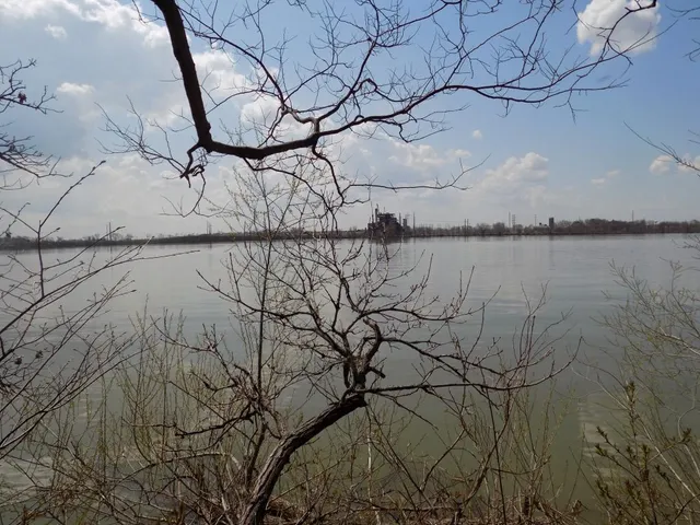 $895,000 | 801 140th Street, Sherburn, MN 56171