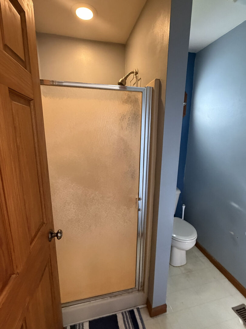 943 North 12th Street Rochelle, IL 61068 - Photo 11 of 17