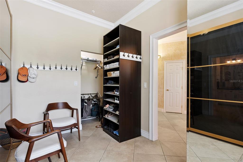 7051 Sadler Road Mount Dora, FL 32757 - Photo 23 of 60 Gallery Image 23