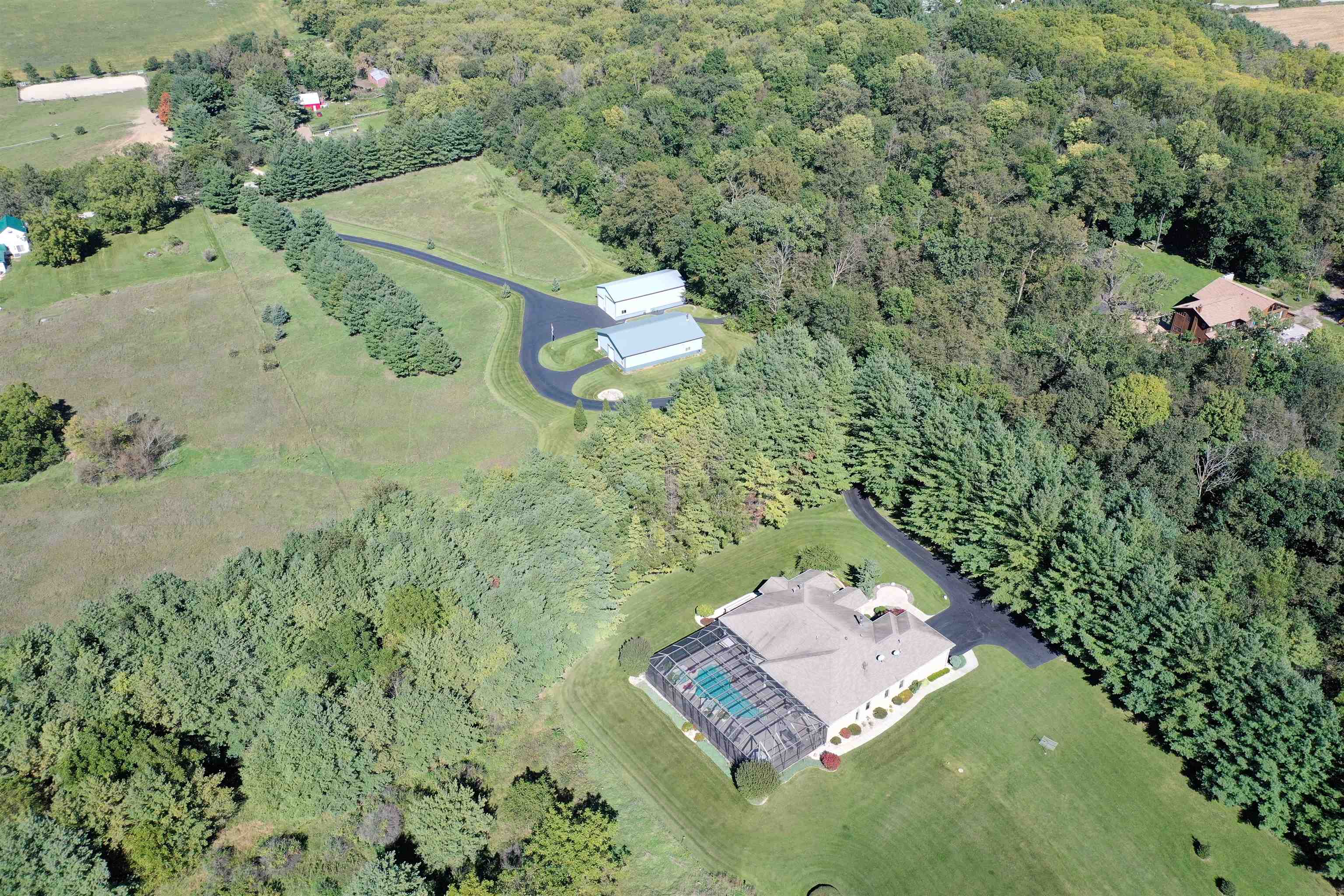 17278 Laube Road Davis, IL 61019 - Photo 84 of 97 Gallery Image 84