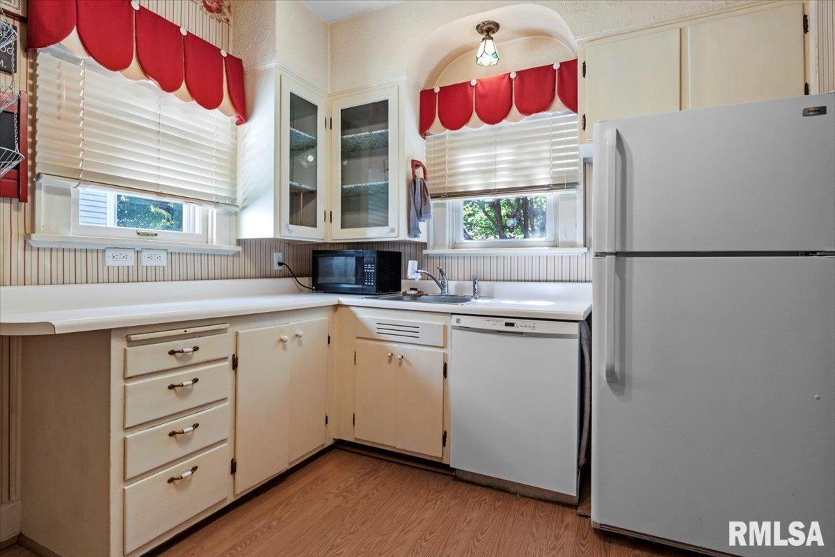 628 West Vine Street Springfield, IL 62704 - Photo 18 of 45