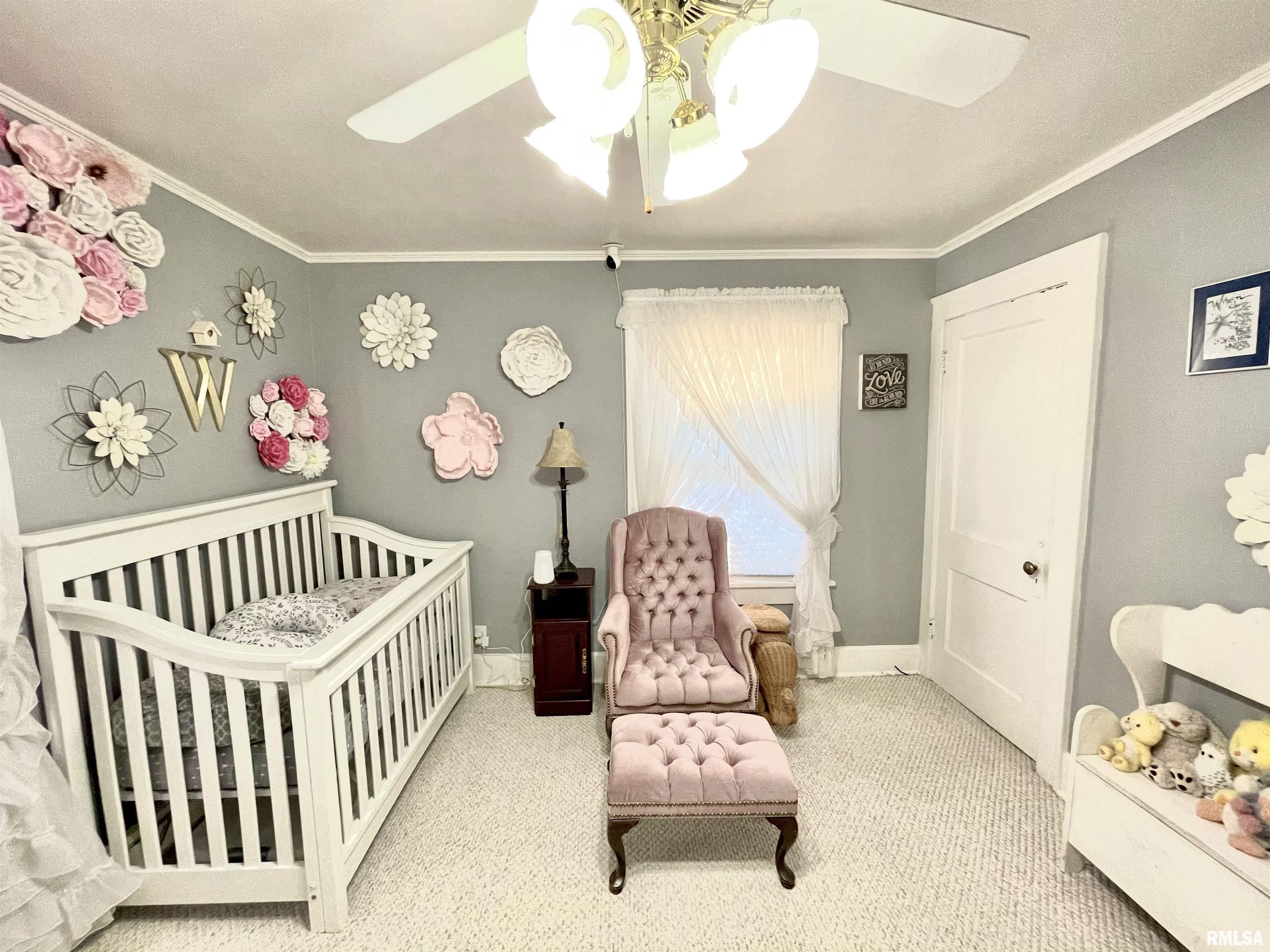628 West Vine Street Springfield, IL 62704 - Photo 23 of 45
