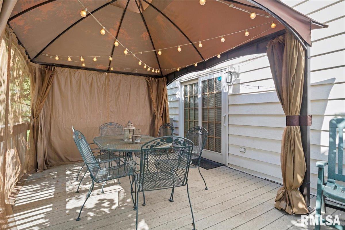 628 West Vine Street Springfield, IL 62704 - Photo 33 of 45