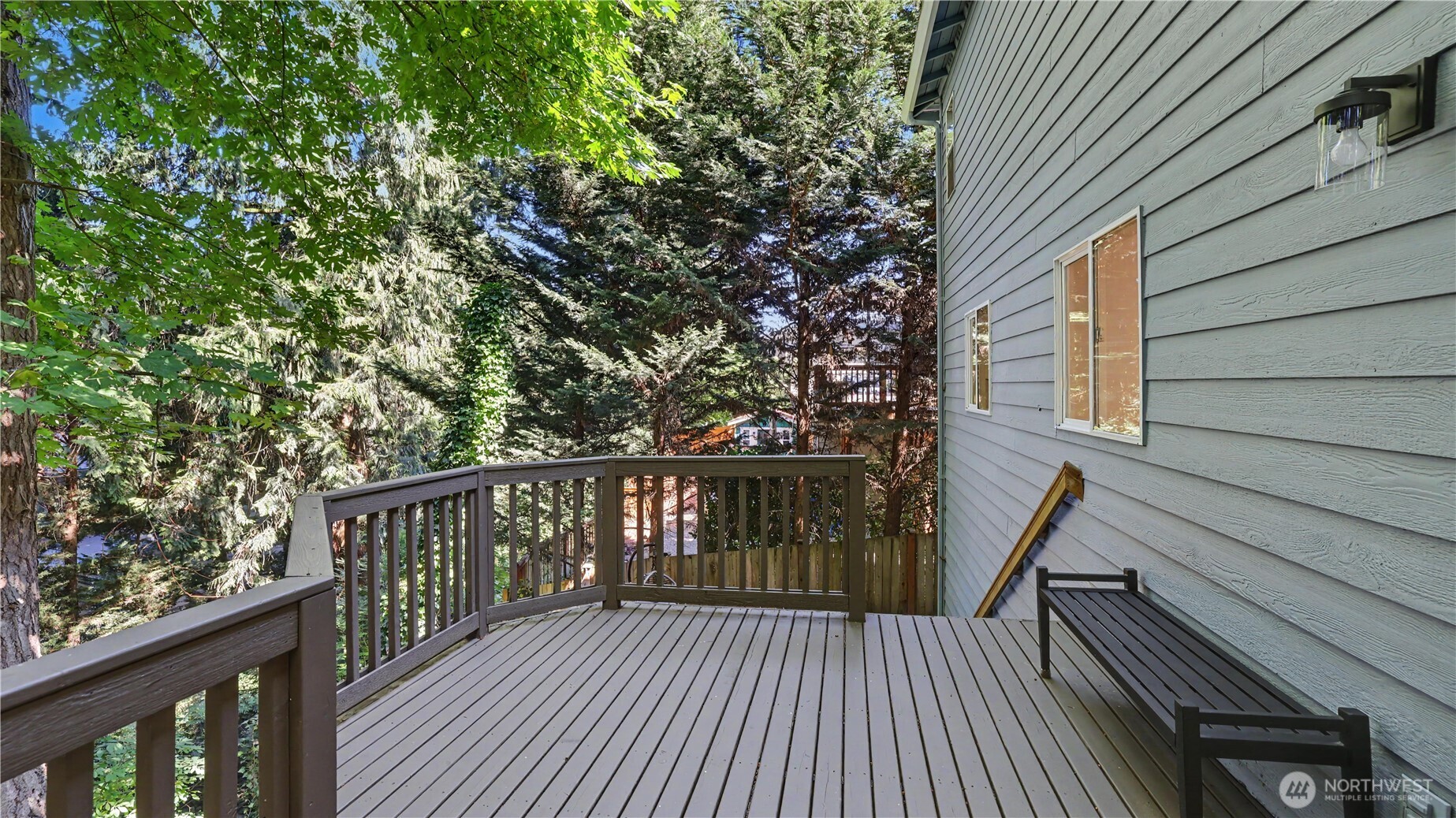 14719 102nd Avenue Northeast Bothell, WA 98011 - Photo 34 of 40