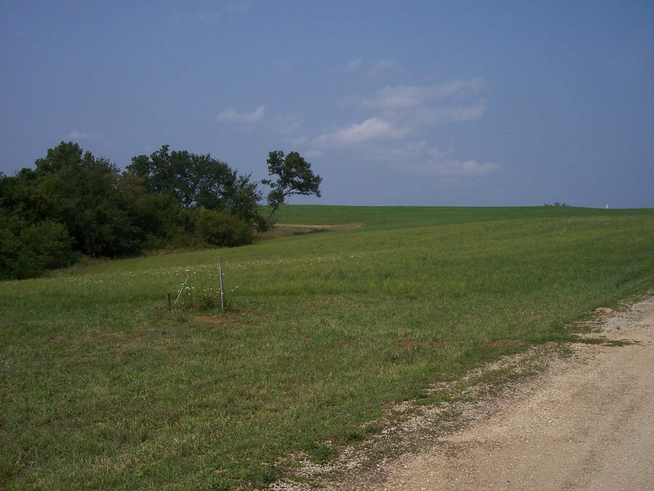 Lot 14 Two Rivers Lane Harpers Ferry, IA 52146 - Photo 8 of 11 Gallery Image 8