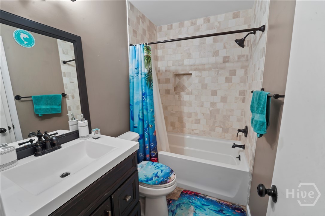 604 Ryan Lane Pooler, GA 31322 - Photo 16 of 23