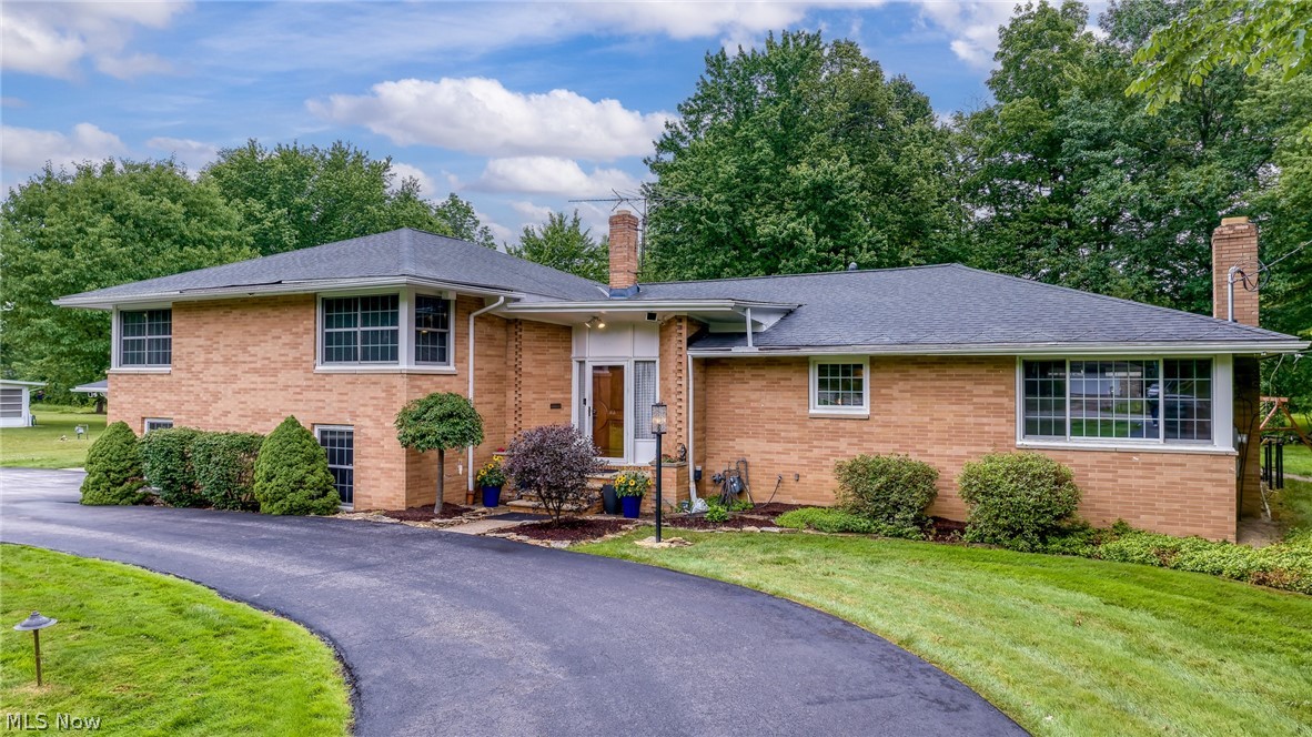 3819 Brainard Road Woodmere, OH 44122 - Photo 1 of 50
