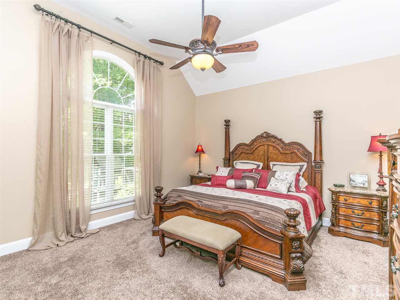 3528 Layton Ridge Drive Apex, NC 27539 - Photo 18 of 27 Gallery Image 18