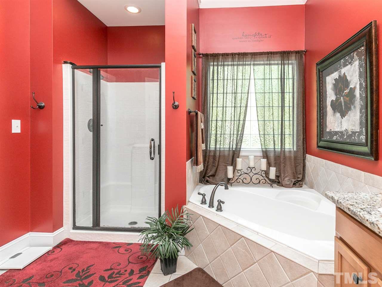 3528 Layton Ridge Drive Apex, NC 27539 - Photo 20 of 27 Gallery Image 20