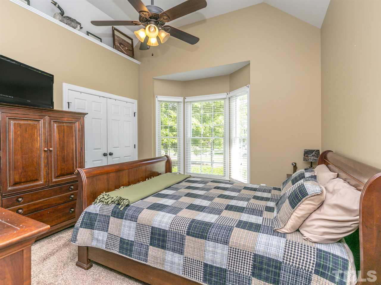 3528 Layton Ridge Drive Apex, NC 27539 - Photo 22 of 27 Gallery Image 22