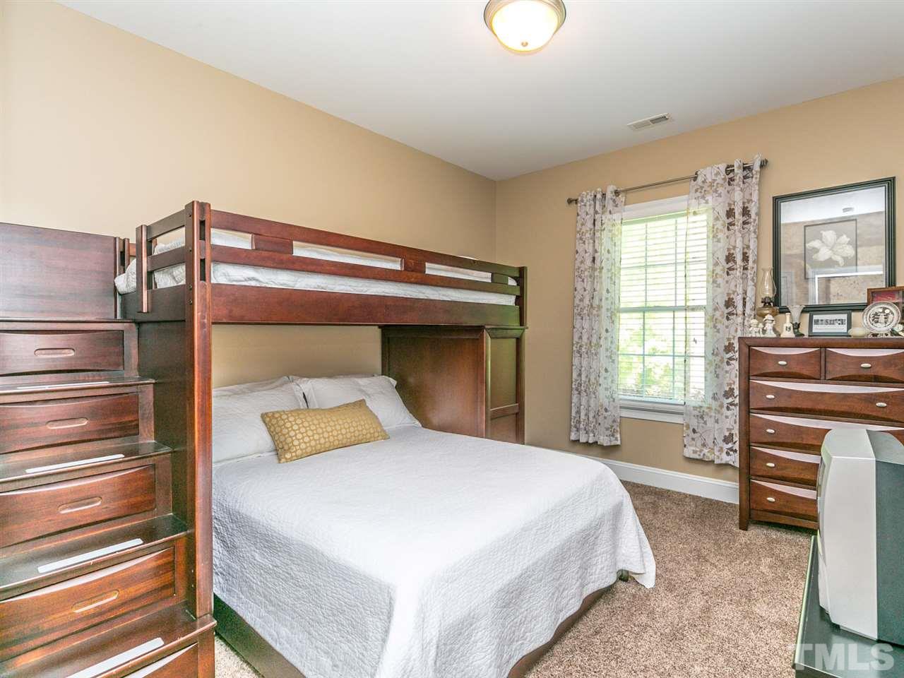 3528 Layton Ridge Drive Apex, NC 27539 - Photo 23 of 27 Gallery Image 23
