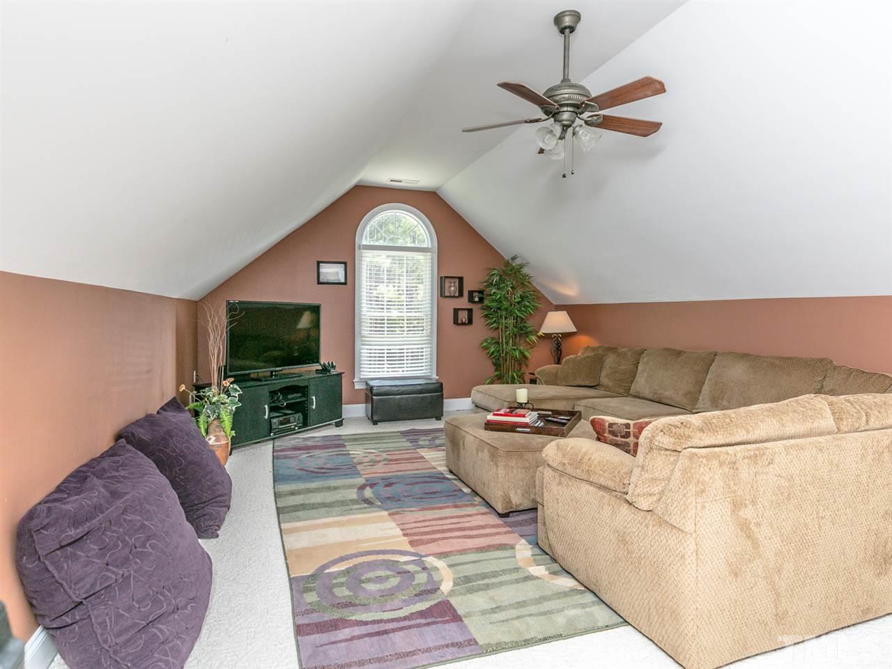 3528 Layton Ridge Drive Apex, NC 27539 - Photo 24 of 27 Gallery Image 24
