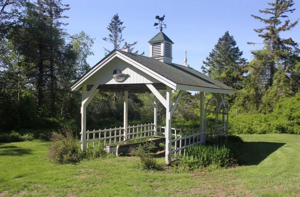 38 Old Ferry Road Deer Isle, ME 04627 - Photo 12 of 35 Photo