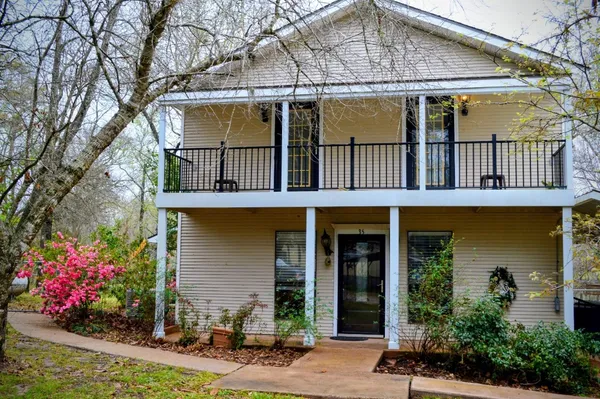 $329,000 | 35 Susan Drive, Cleveland, TX 77327