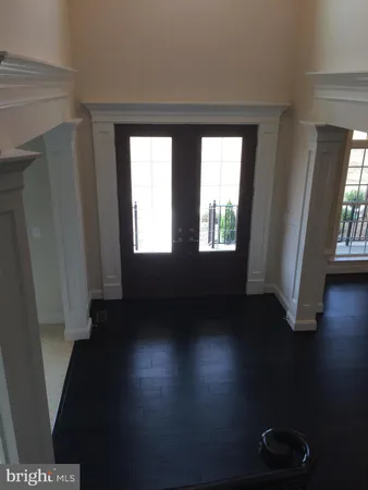 $1,390,000 | 515 Parkland Road, Eldersburg, MD 21784