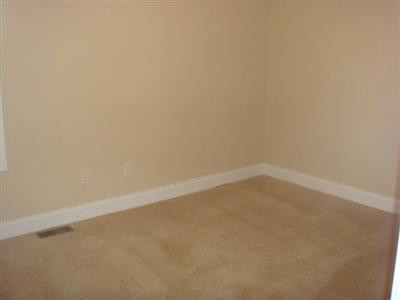 3285 Orchard Grass Road Lexington, KY 40509 - Photo 19 of 39 Photo 19