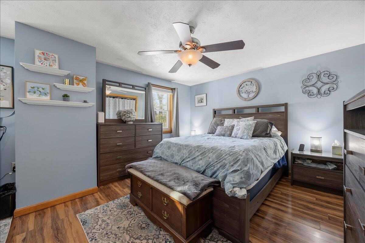 5 Heidi Street Springvale, ME 04083 - Photo 22 of 33 21-5 Heidi-21