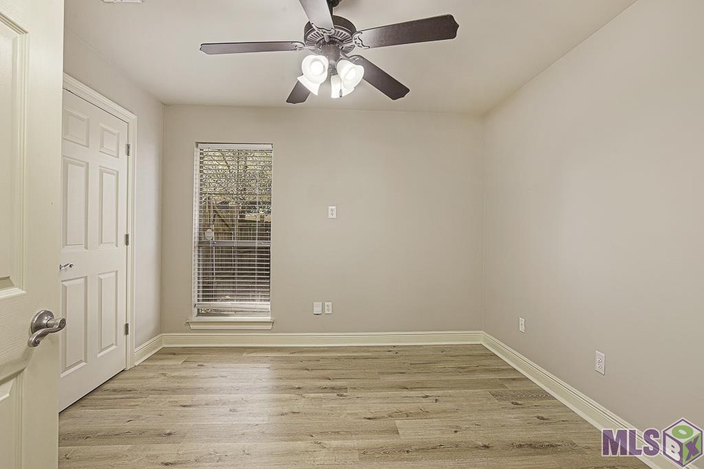 17715 Doc Bar Avenue Baton Rouge, LA 70817 - Photo 15 of 27 Bedroom