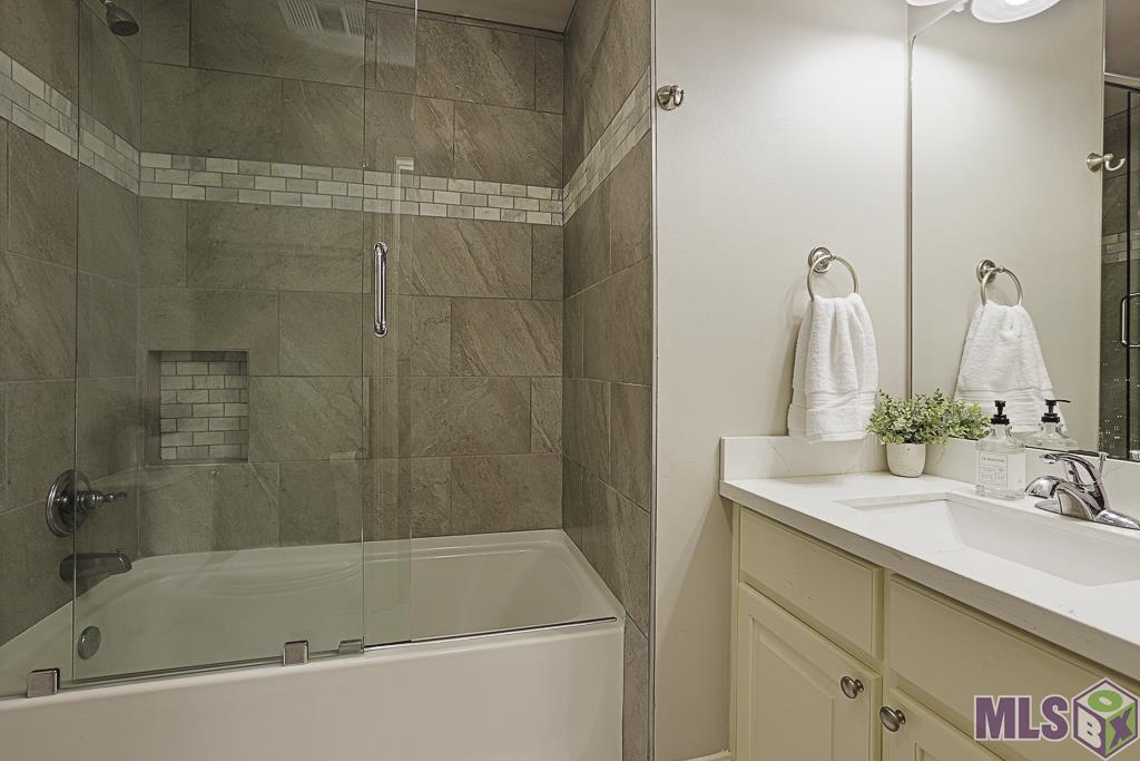 17715 Doc Bar Avenue Baton Rouge, LA 70817 - Photo 18 of 27