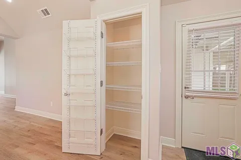 $300,000 | 17715 Doc Bar Avenue, Baton Rouge, LA 70817