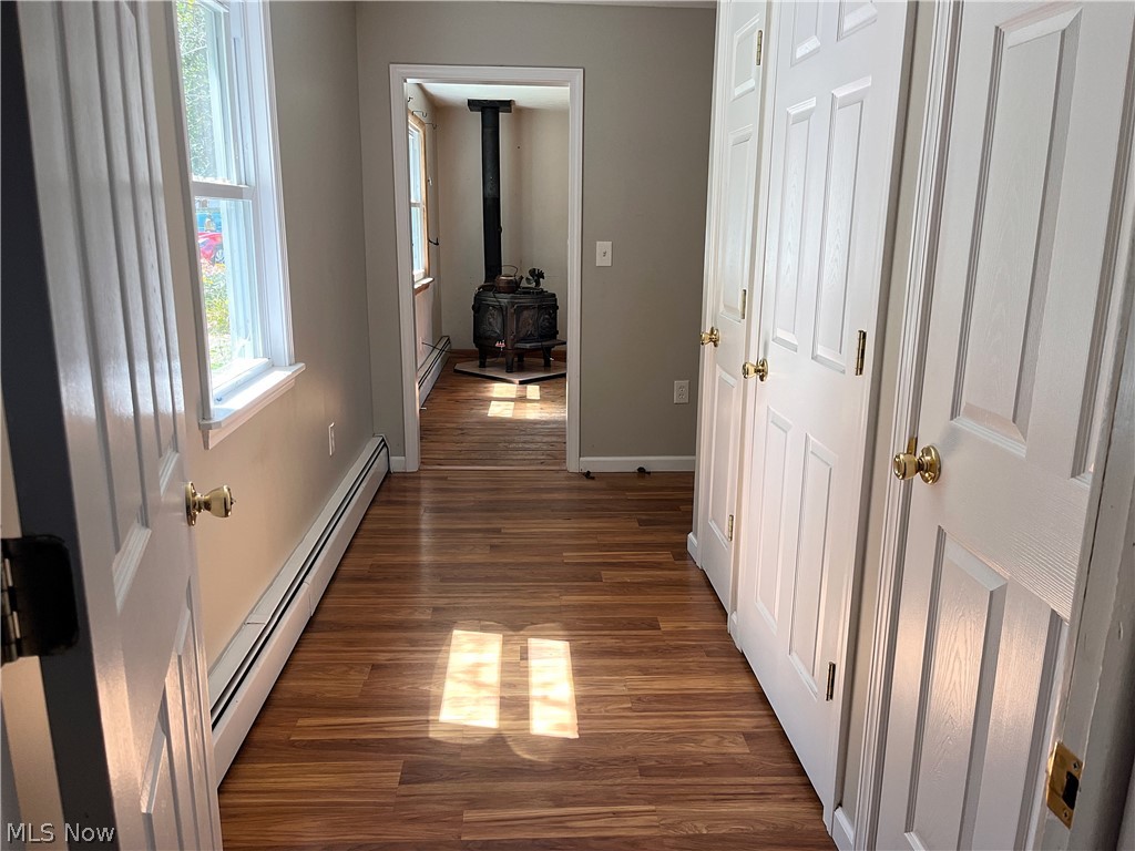 12761 Kinsman Road Burton, OH 44021 - Photo 13 of 26