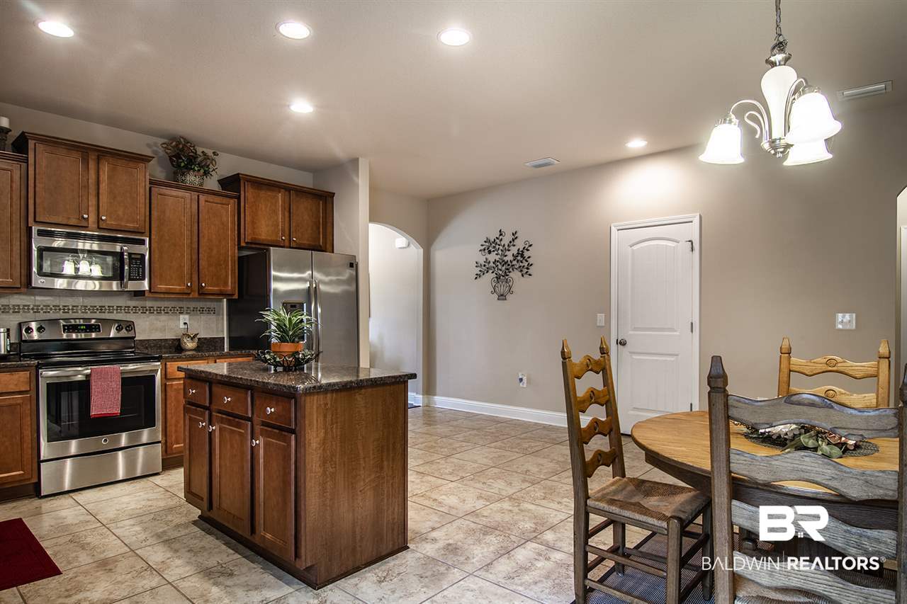 31904 Calder Court Daphne, AL 36527 - Photo 14 of 38