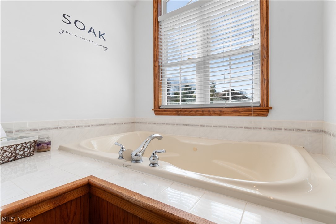 231 Clare Road Mansfield, OH 44906 - Photo 20 of 35 Gallery Image 20
