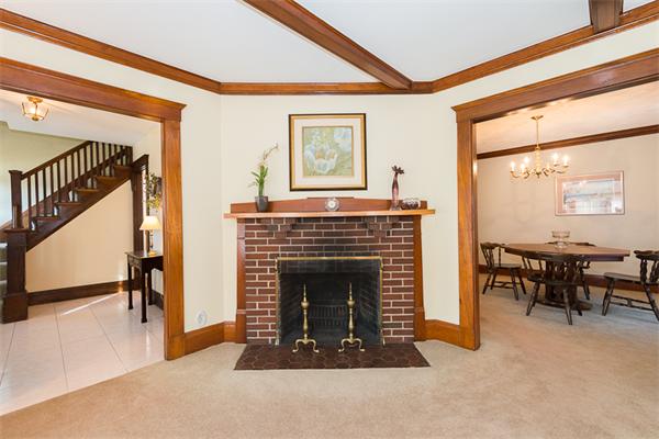 64 Grace Road Medford, MA 02155 - Photo 5 of 22 Gallery Image 5