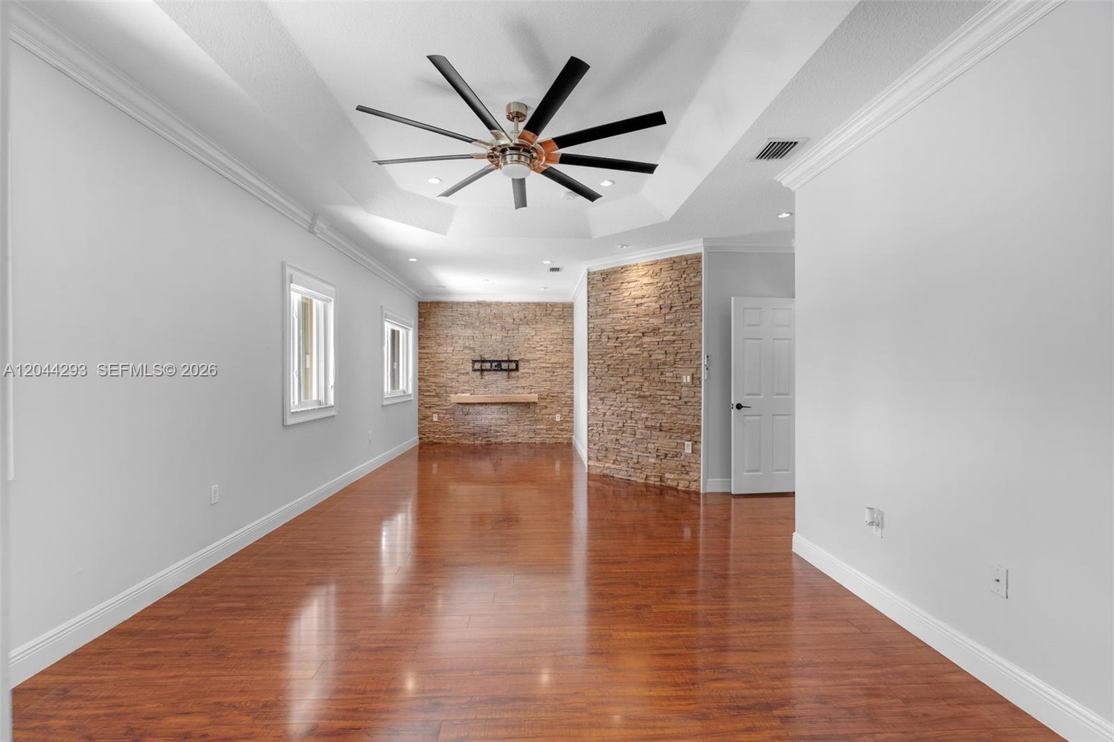 3906 Northeast 20th Street Homestead, FL 33033 - Photo 35 of 70