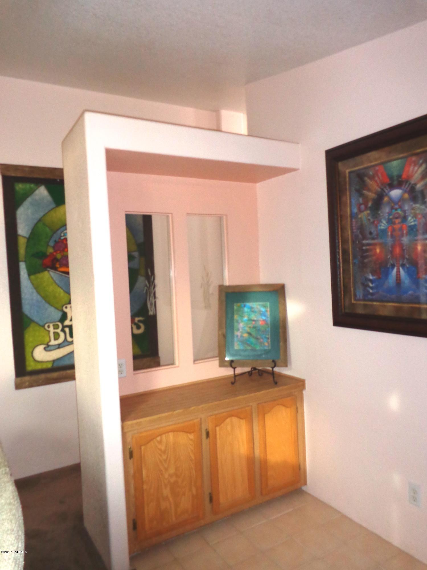 6063 East Grayhawk Ranch Road Tucson, AZ 85756 - Photo 2 of 39 Gallery Image 2