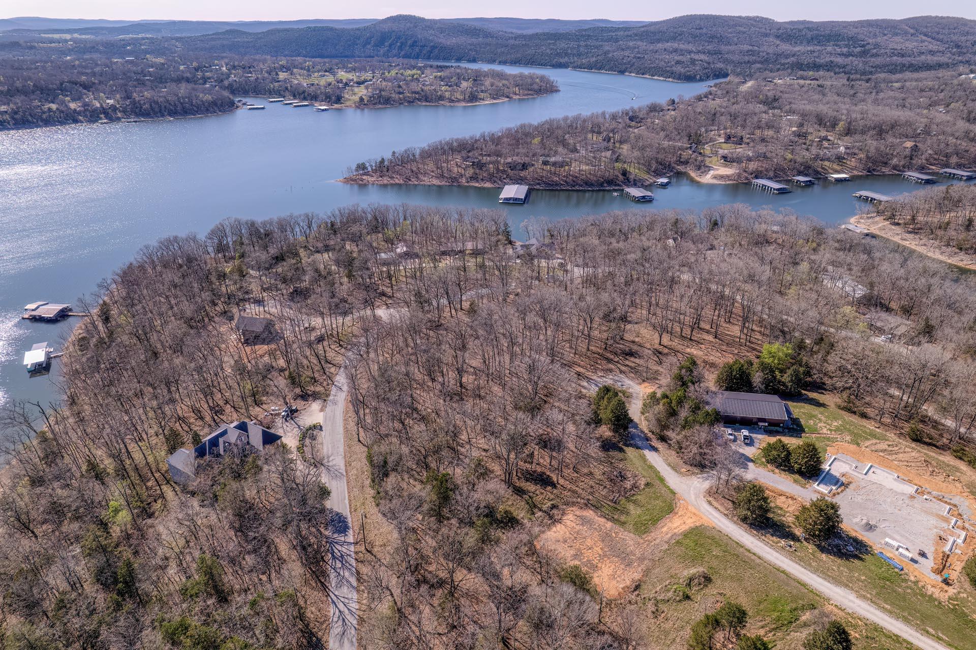 23400 Stoney Point Circle Shell Knob, MO 65747 - Photo 3 of 9 TRL