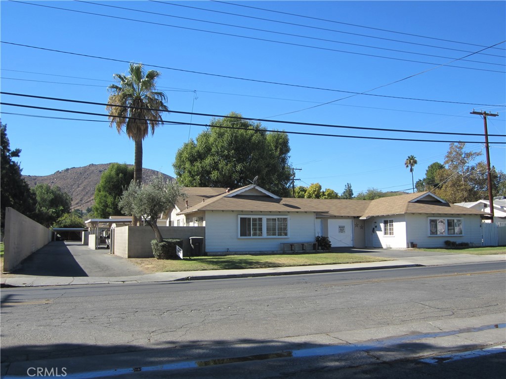 5010 Golden Avenue, Unit B Riverside, CA 92505 - Photo 13 of 13