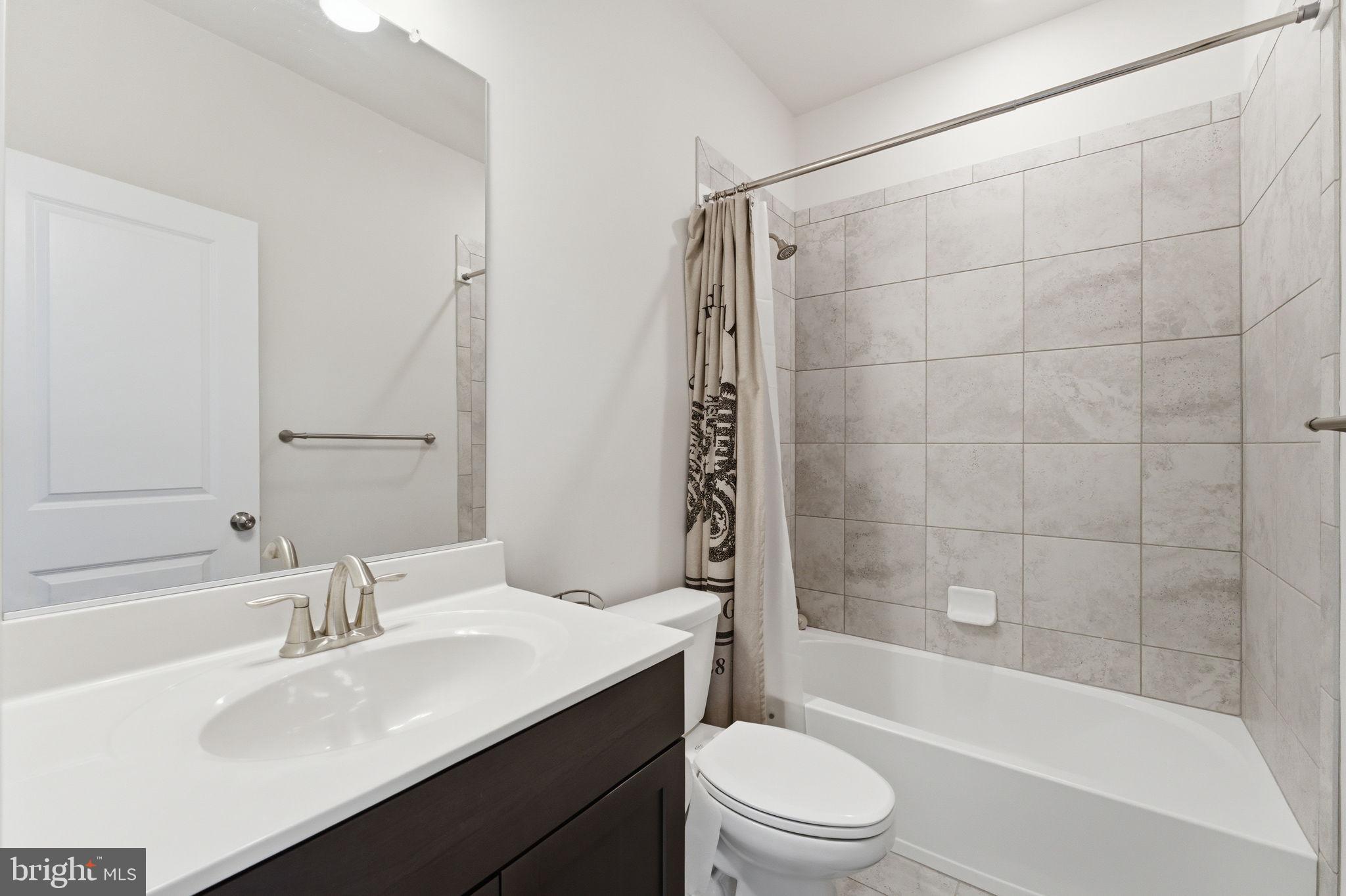 17086 Oxley Farm Road Poolesville, MD 20837 - Photo 34 of 96