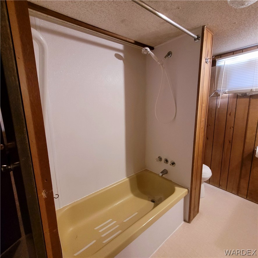 3003 Hualapai Mountain Road, Unit 22 Kingman, AZ 86401 - Photo 22 of 26