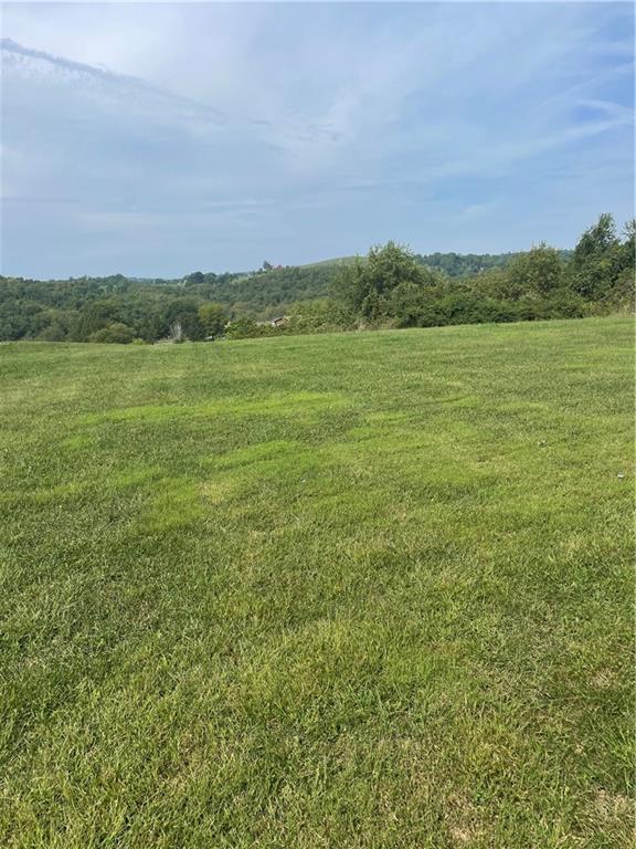 355 Old Hickory Ridge Road Washington, PA 15301 - Photo 6 of 14 Gallery Image 6