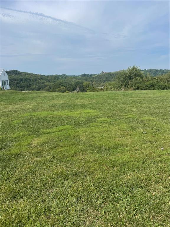 355 Old Hickory Ridge Road Washington, PA 15301 - Photo 7 of 14 Gallery Image 7