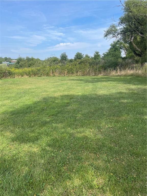 355 Old Hickory Ridge Road Washington, PA 15301 - Photo 10 of 14 Gallery Image 10