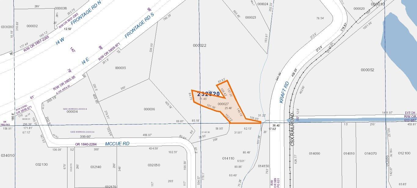 0 McCue Road Lakeland, FL 33815 - Photo 2 of 3 _ags_c66a7515529d4292af42c40204a6ef33