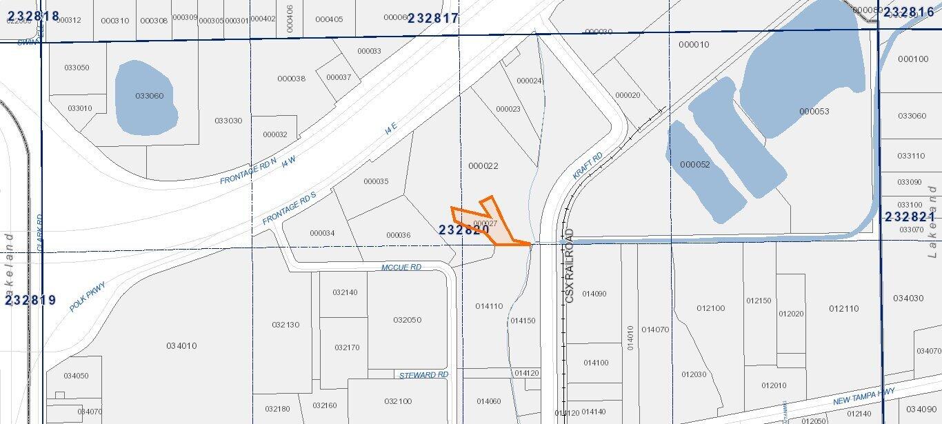 0 McCue Road Lakeland, FL 33815 - Photo 3 of 3 _ags_4116db27e2114b8d9d208ca25cf97095