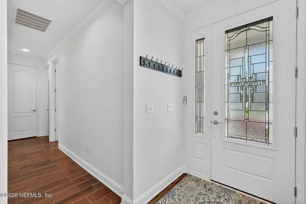 $825,000 | 34 Estero Court, St. Augustine, FL 32084