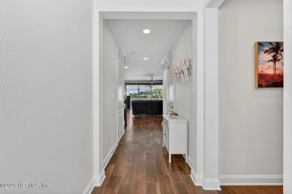 $825,000 | 34 Estero Court, St. Augustine, FL 32084