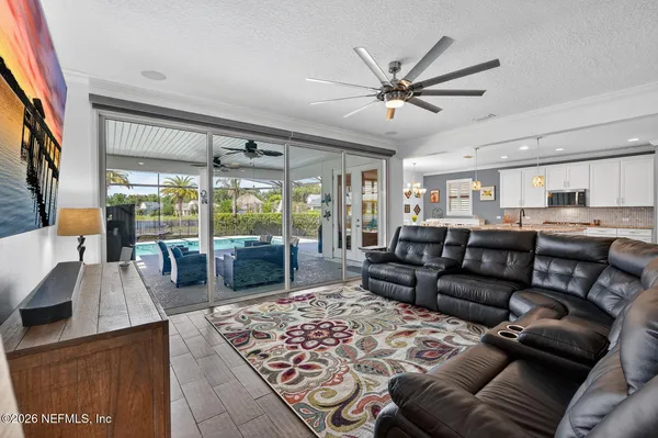 $825,000 | 34 Estero Court, St. Augustine, FL 32084