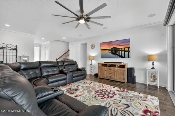 $825,000 | 34 Estero Court, St. Augustine, FL 32084