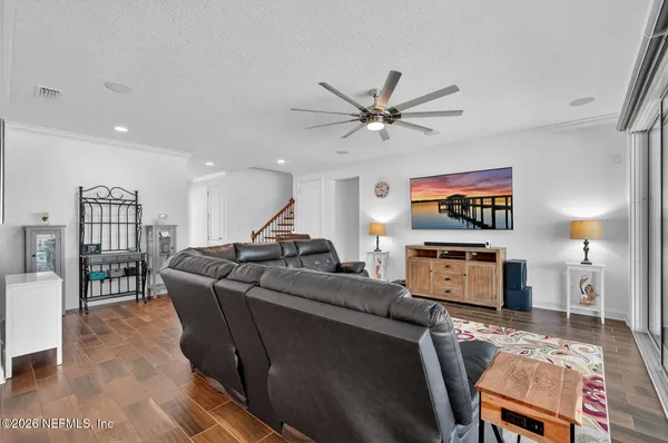 $825,000 | 34 Estero Court, St. Augustine, FL 32084