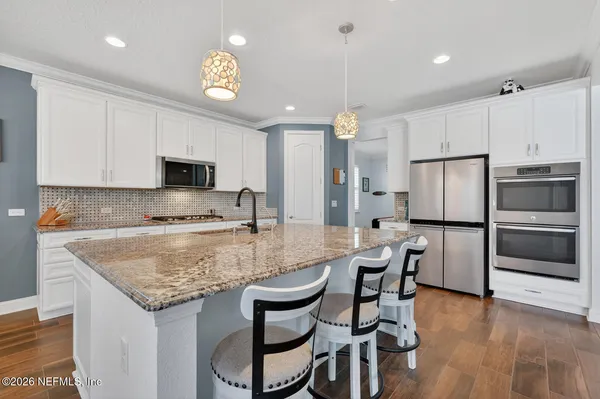 $825,000 | 34 Estero Court, St. Augustine, FL 32084