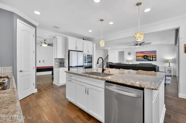 $825,000 | 34 Estero Court, St. Augustine, FL 32084