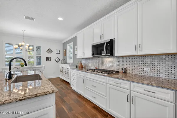 $825,000 | 34 Estero Court, St. Augustine, FL 32084