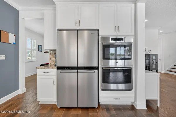 $825,000 | 34 Estero Court, St. Augustine, FL 32084