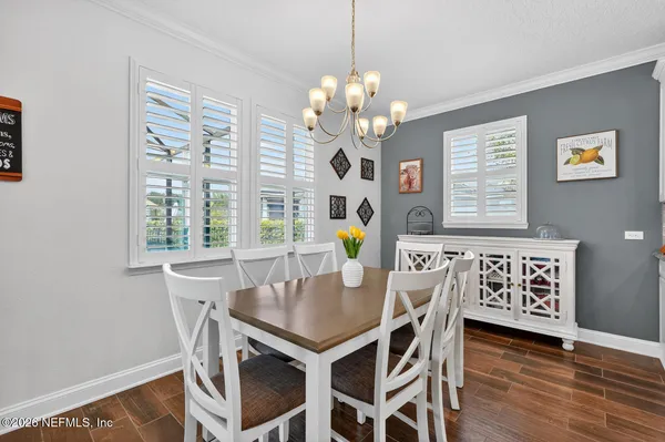 $825,000 | 34 Estero Court, St. Augustine, FL 32084